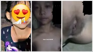 Buu Mal